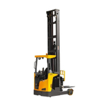 Ричтрак CQD20-D (2000 кг; 11,1 м; 48 В / 800 Ач) SMARTLIFT (SMART)