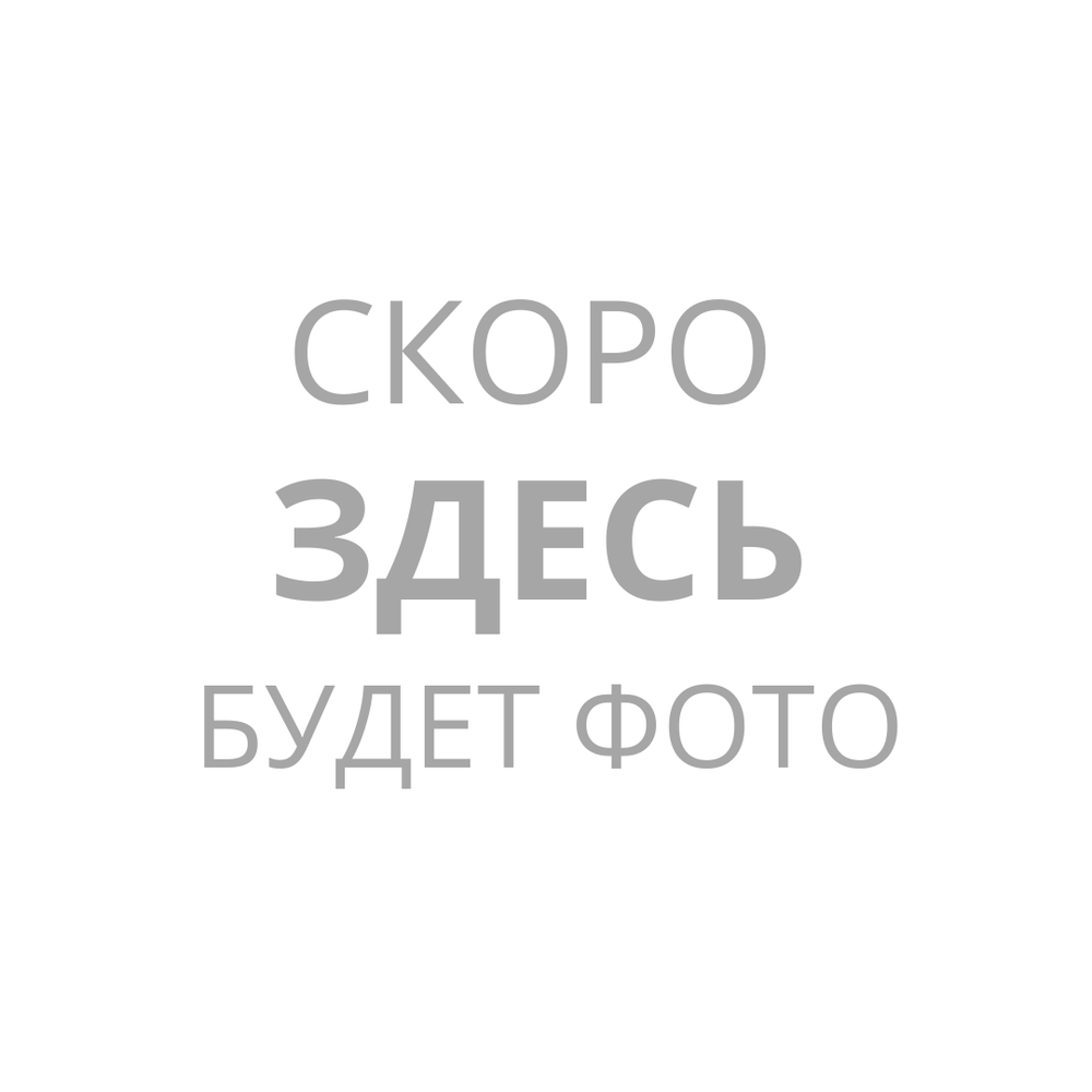 Воздушный винт 4121950250