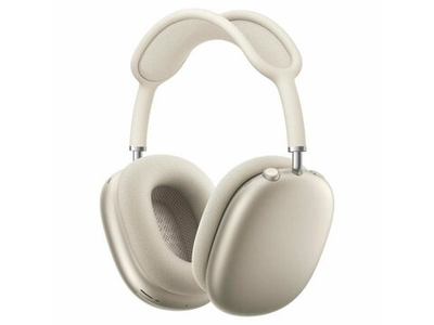 Беспроводные наушники Apple AirPods Max 2024 Starlight