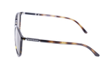 EMPORIO ARMANI Sunglasses Unisex
