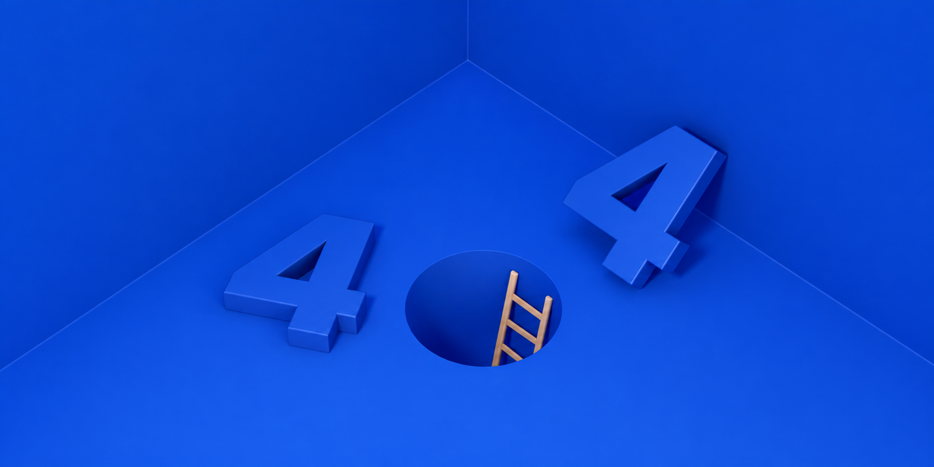 ОШИБКА 404
