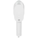 Отпариватель Xiaomi Mijia Handheld Steam Ironing Machine B502CN белый