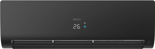 Сплит-система HAIER, FLEXIS Super Match 2025, AS70S2SF3FA-B / 1U70S2SJ2FA