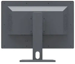 Монитор 24" Jusha JUSHA-CR240G
