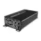 Усилитель AMP MICRON 4.80
