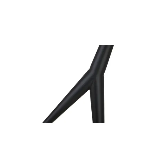Подвесной светильник Arrecife 9357+9220 (1L) Mantra