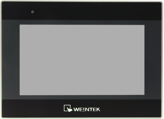 cMT3071