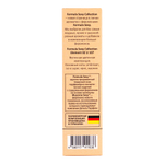 Вода туалетная c феромонами Formula Sexy Element 02 U107 (Формула Секси Элемент 02 U107) – 30ml
