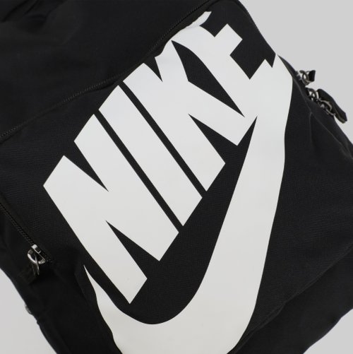 Рюкзак Nike Classic Backpack артикул:BA5928-010 - купить в магазине Дайс