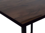 Стол Board 1800x700