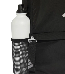 Рюкзак теннисный Adidas Sport Backpack