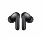 Беспроводные наушники Xiaomi Redmi Buds 6