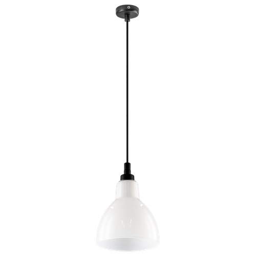 Подвесной светильник Loft Lightstar 865017