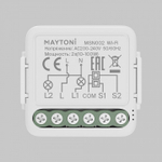 Конвертер Wi-Fi для смартфонов и планшетов Maytoni Wi-Fi Модуль MSN002