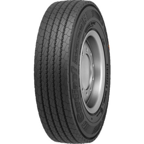 Купить Грузовая шина CORDIANT_ PROFESSIONAL, VR-1 245/70R19.5 16сл. 136/134M все оси M+S
