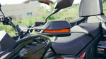 Квадроцикл AODES Pathcross ATV1000L EPS XE PRO 2025г.