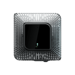 Wallbox Quasar QSX1-0-J-2-4-002
