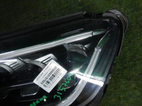 DSCN0702.JPG
