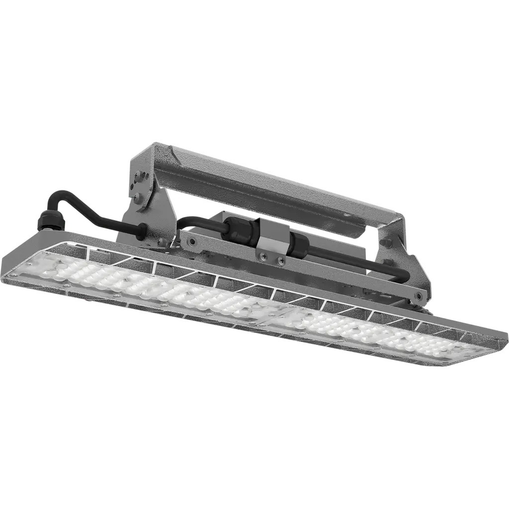 Светильник LED HB LED 50 D140 5000K G3 СТ