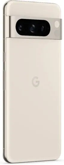 Смартфон Google Pixel 8 Pro 12/512 Гб porcelain (фарфоровый)