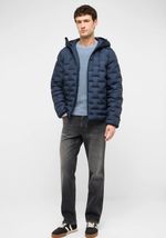 Куртка Westchase 1018082-4136