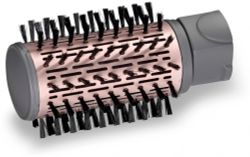 Фен-щётка BaByliss Beliss Big Hair 1000 AS960E Уценка