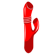 Секс-игрушки