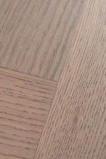 SPC-паркет My Step Aqua Wood Аква Вуд Пастел