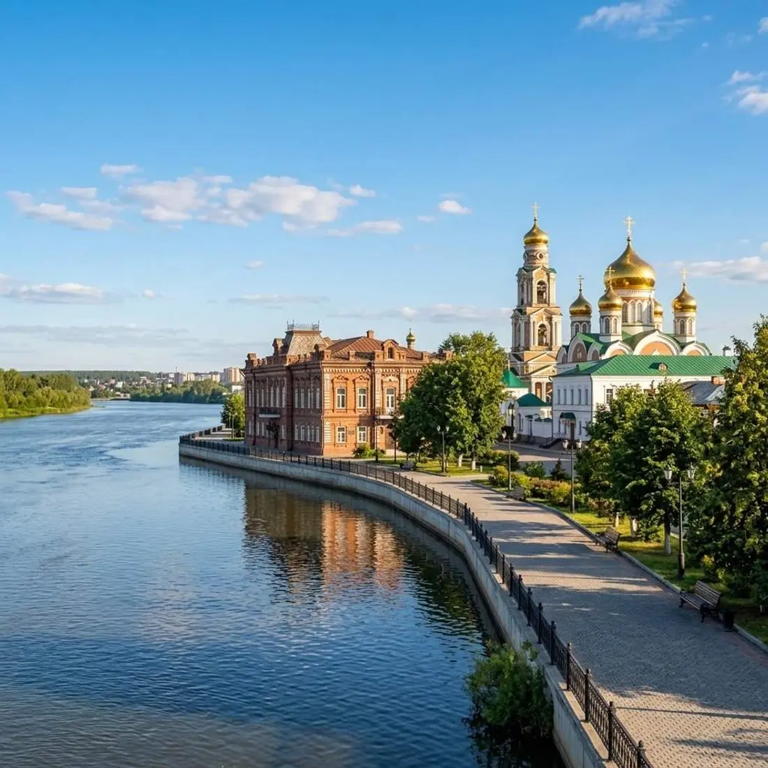 Массажное кресло в Бийске: заказ с получением на терминале