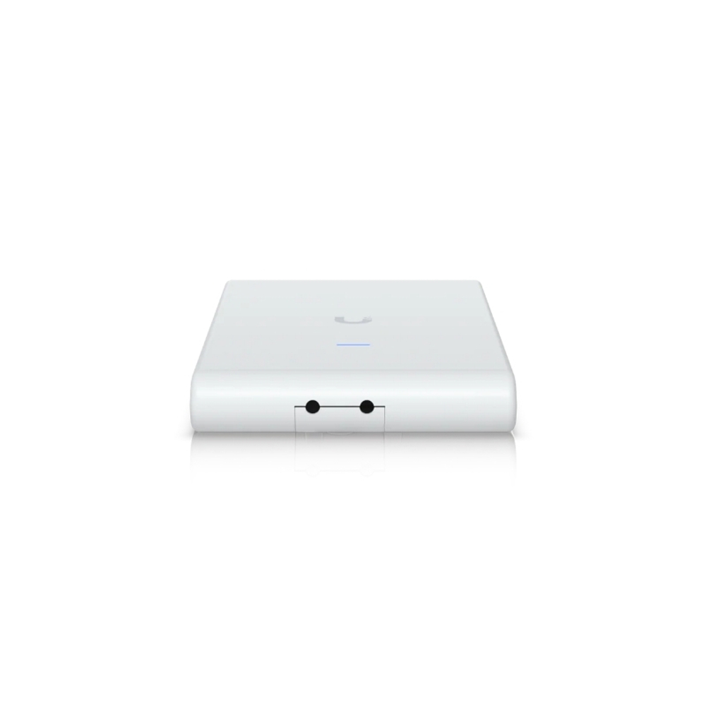 Точка доступа Ubiquiti Unifi U6-Mesh-Pro