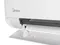 Инверторная сплит-система Midea Breezeless E MSFE1S-18FRN8G1/MOFE1-18FRN8G1