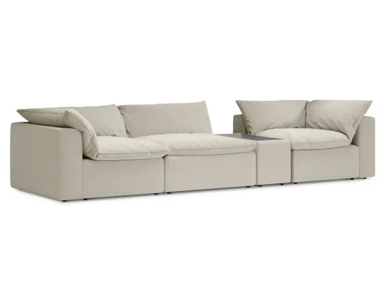 Диван Rivoli 942694