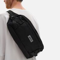 Сумка ANTEATER GiantBag, черный
