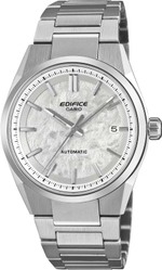 Часы Casio EFK-110D-7A