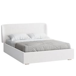 Кровать с подъемным механизмом K051E