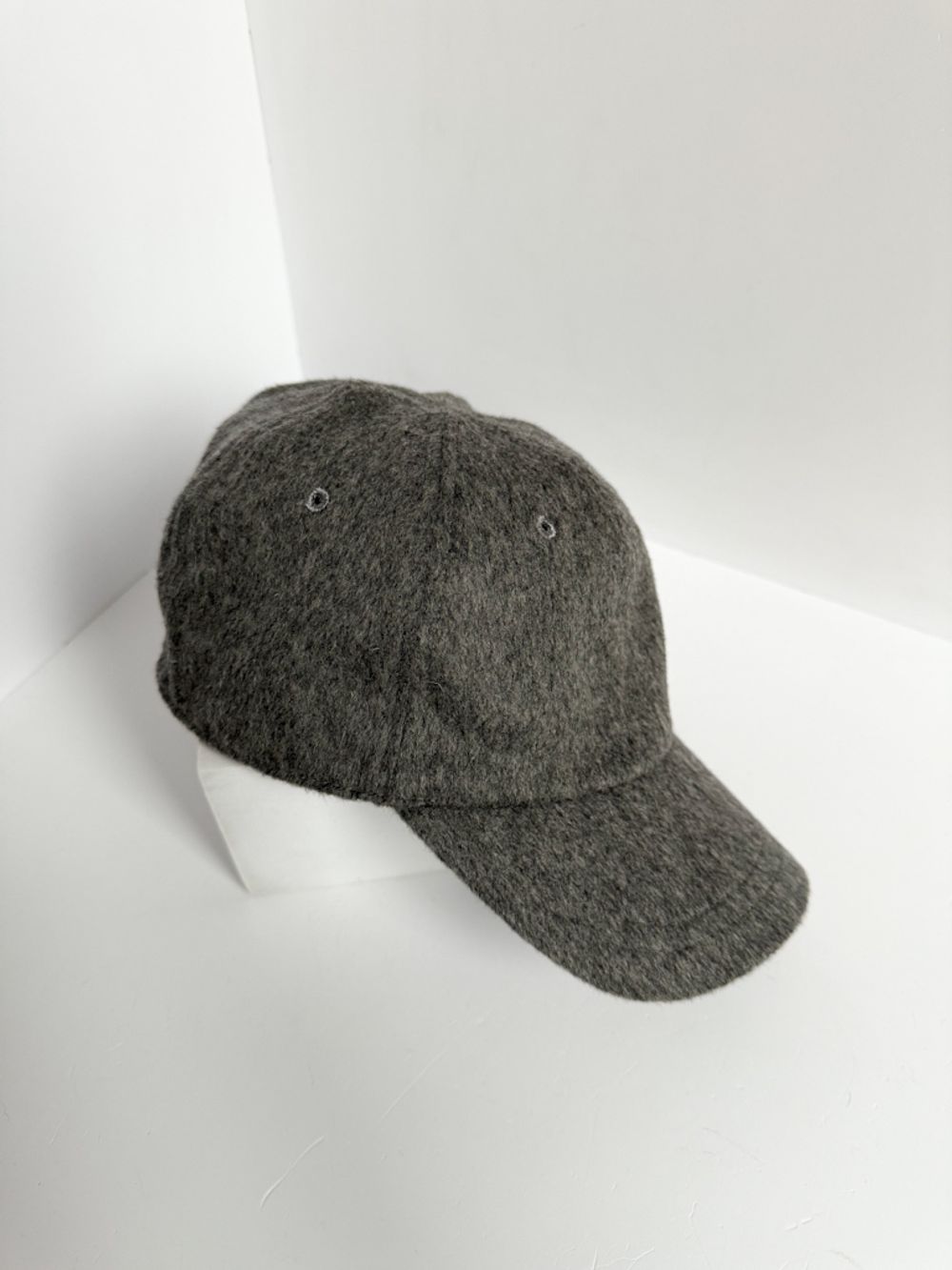 Кепка Dior на 2 года