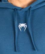 Худи Venum Vortex XL Navy Blue