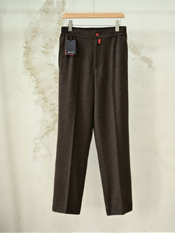 Брюки Kiton