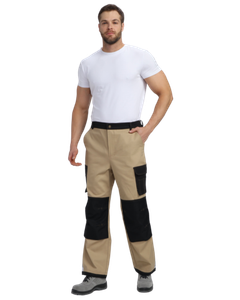 Брюки
