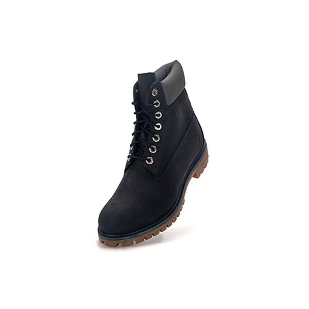 Сапоги Timberland, A2DSJ019