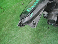 DSCN7887.JPG