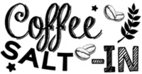 Купить Coffee Salt