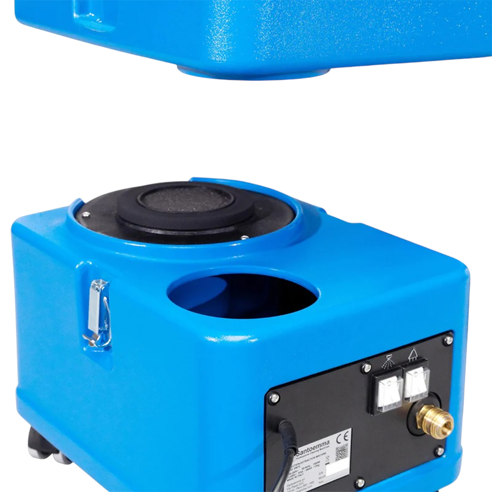 Santoemma Sabrina sw15