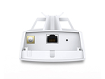 TP-Link CPE510 Наружная точка доступа Wi‑Fi N300