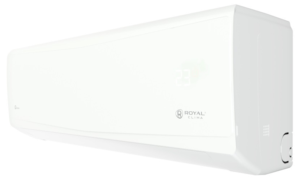 Кондиционер Royal Clima Grida RC-GR65HN On-Off