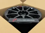 КОВАНЫЕ ДИСКИ для Audi R8 4S FACELIFT