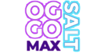 Купить Max Salt