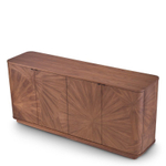 Буфет Rucello TABLES AND DESKS