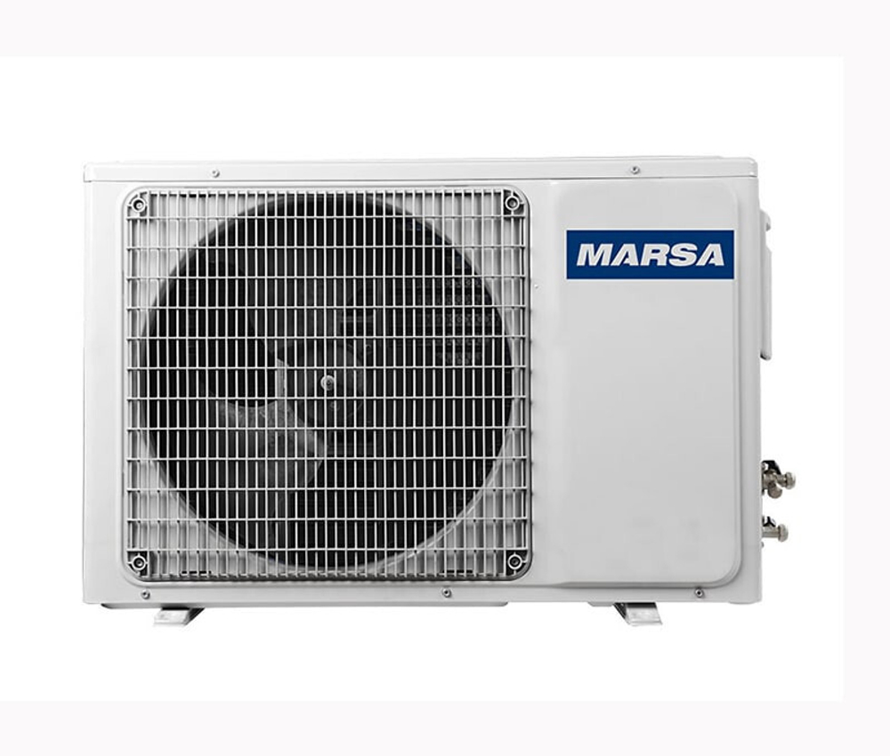 Marsa MRK-24UHAN/MRK-24HANE-W