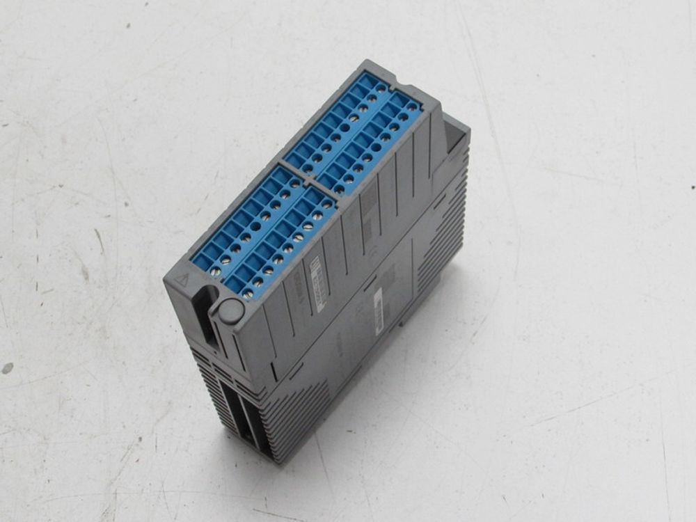 ASR133